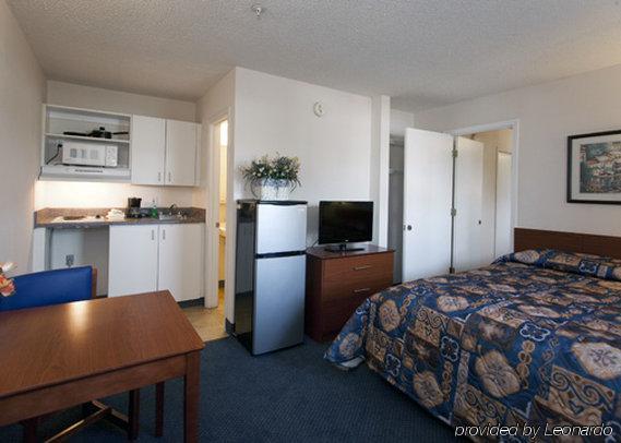 Motel 6-Fayetteville, Nc - Fort Liberty Area חדר תמונה