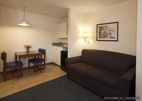Motel 6-Fayetteville, Nc - Fort Liberty Area חדר תמונה