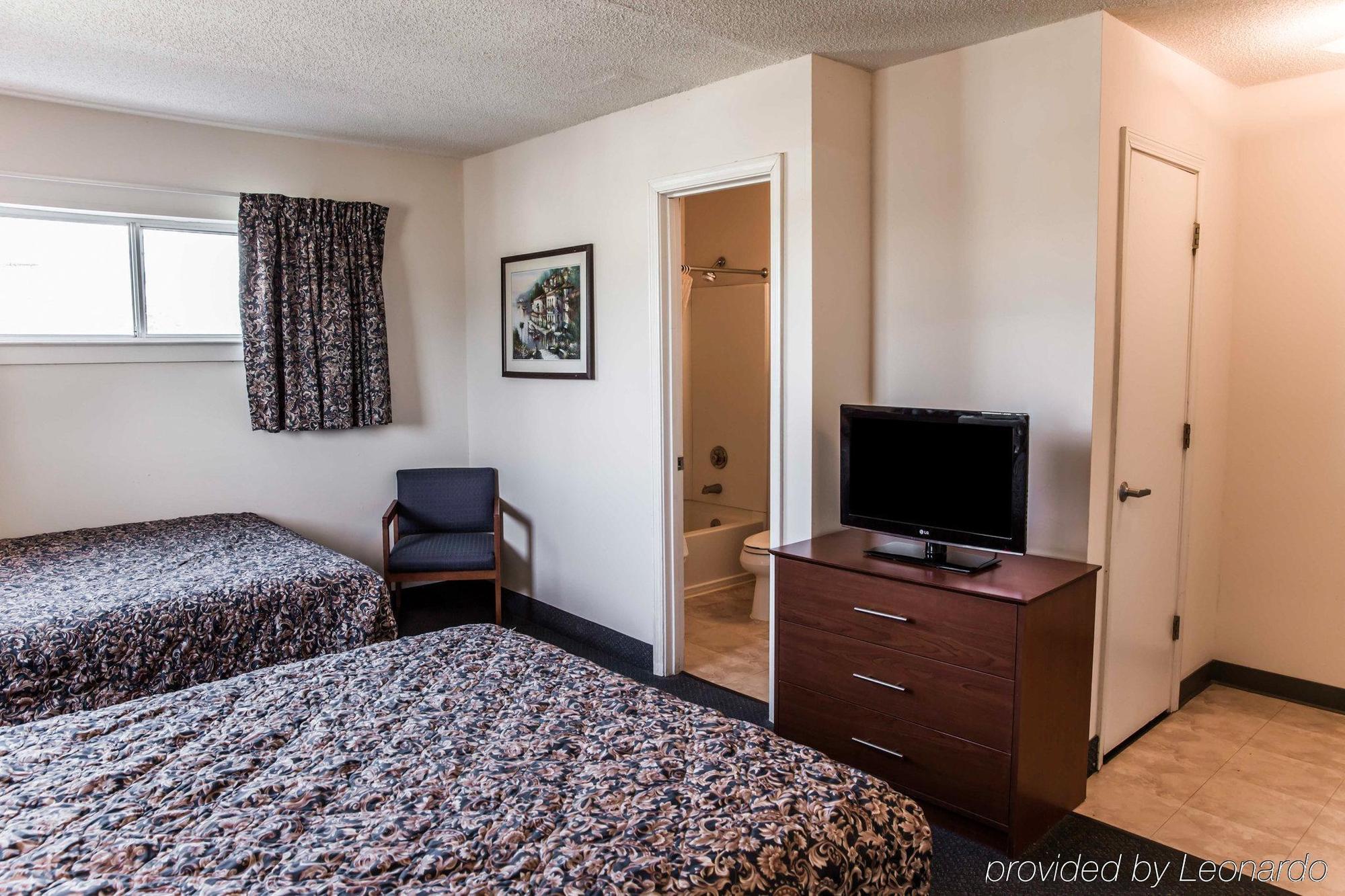 Motel 6-Fayetteville, Nc - Fort Liberty Area מראה חיצוני תמונה