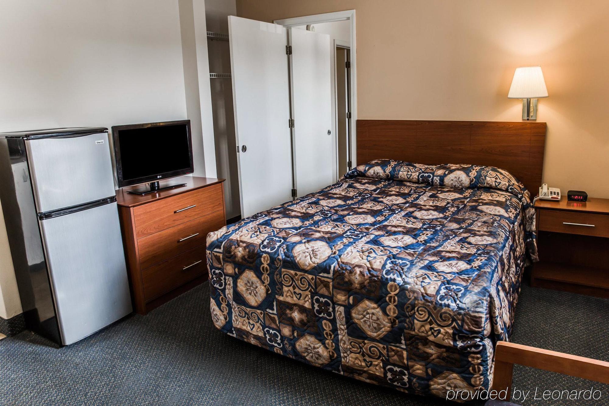 Motel 6-Fayetteville, Nc - Fort Liberty Area מראה חיצוני תמונה