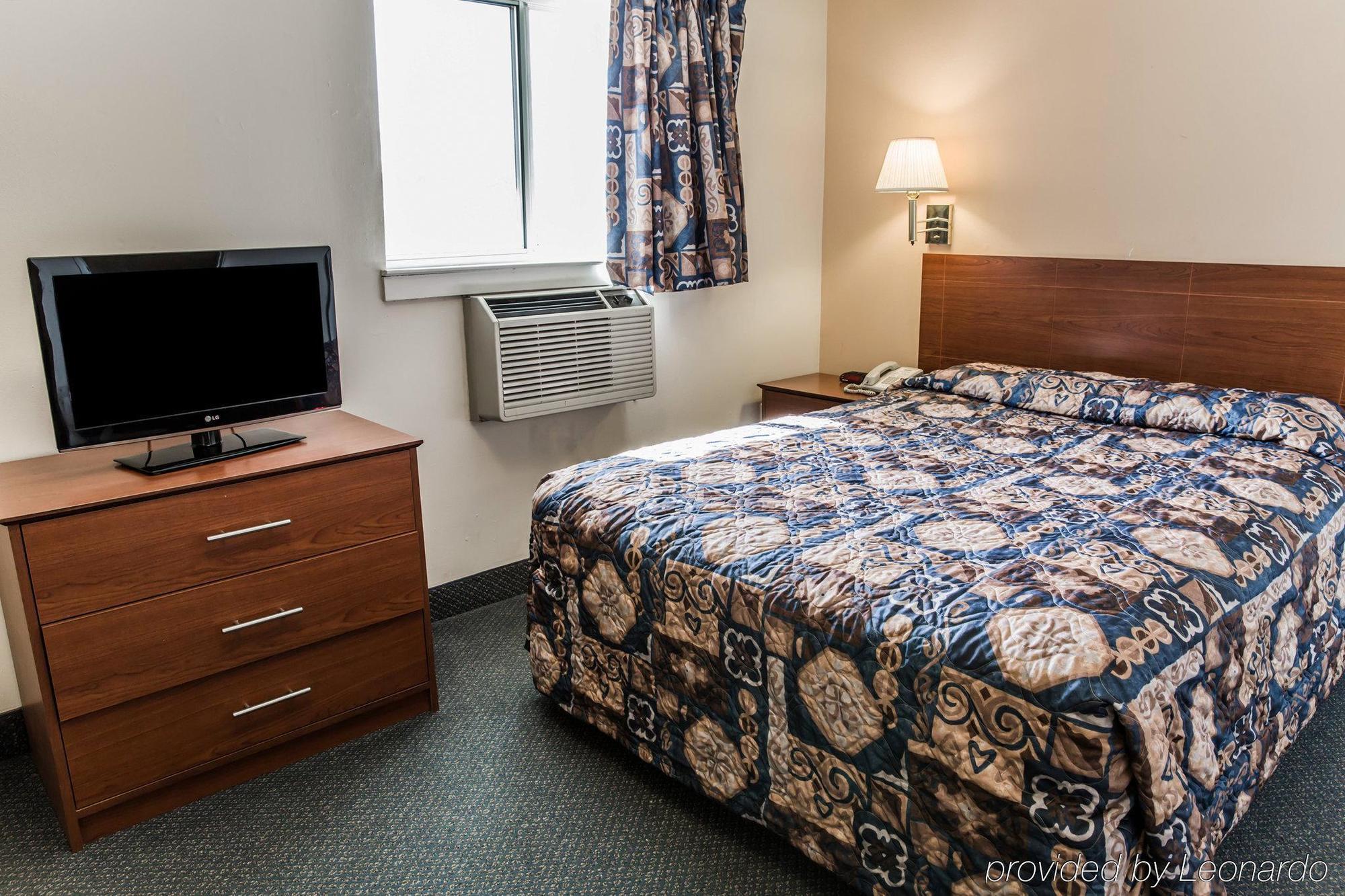 Motel 6-Fayetteville, Nc - Fort Liberty Area מראה חיצוני תמונה