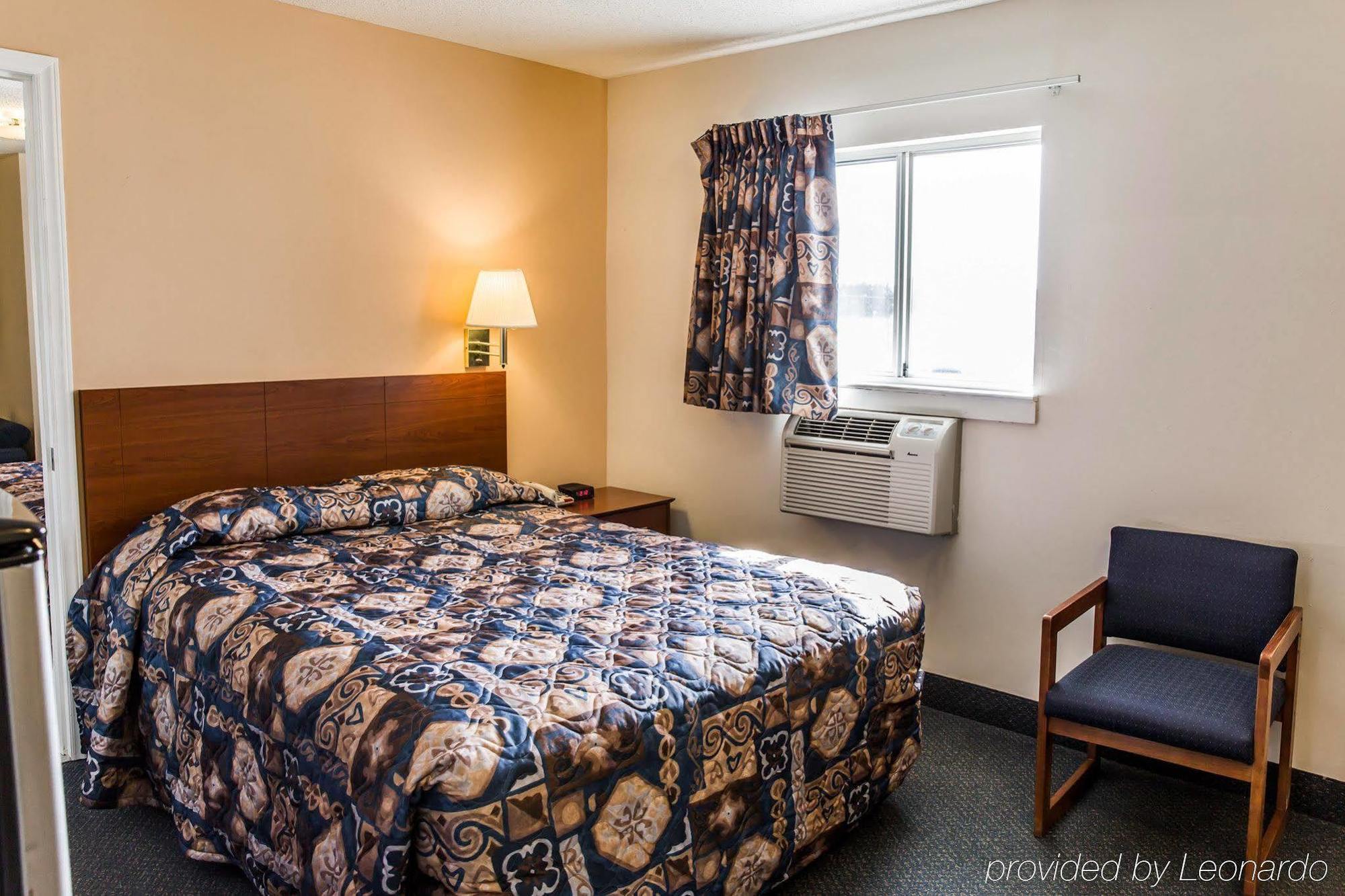 Motel 6-Fayetteville, Nc - Fort Liberty Area מראה חיצוני תמונה