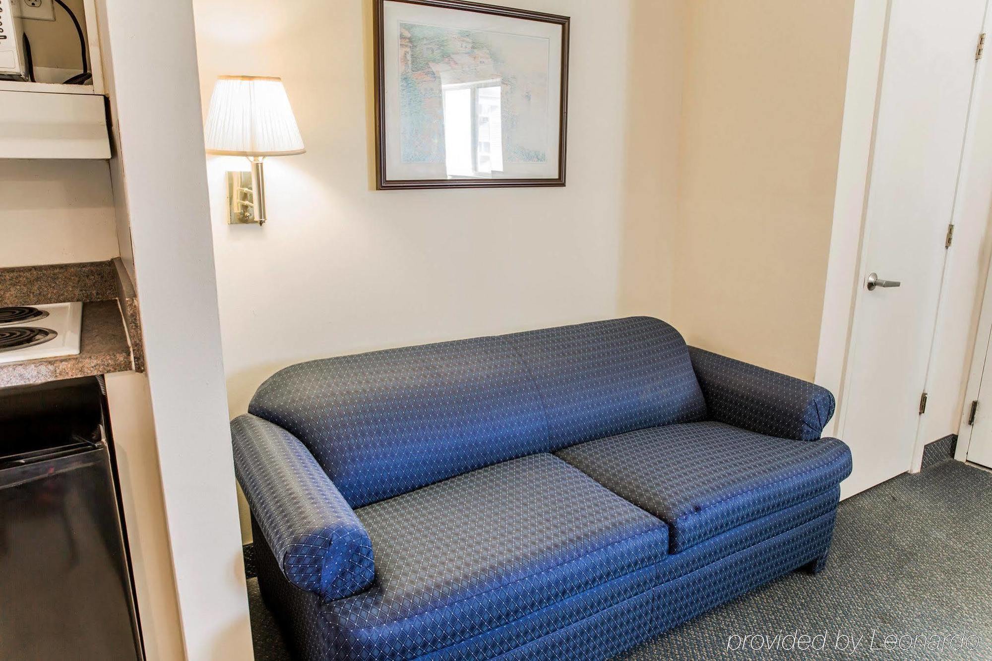 Motel 6-Fayetteville, Nc - Fort Liberty Area מראה חיצוני תמונה