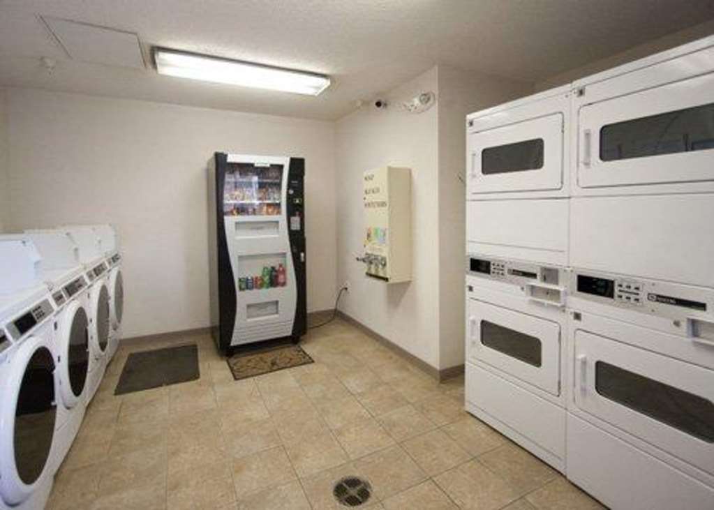 Motel 6-Fayetteville, Nc - Fort Liberty Area מתקנים תמונה