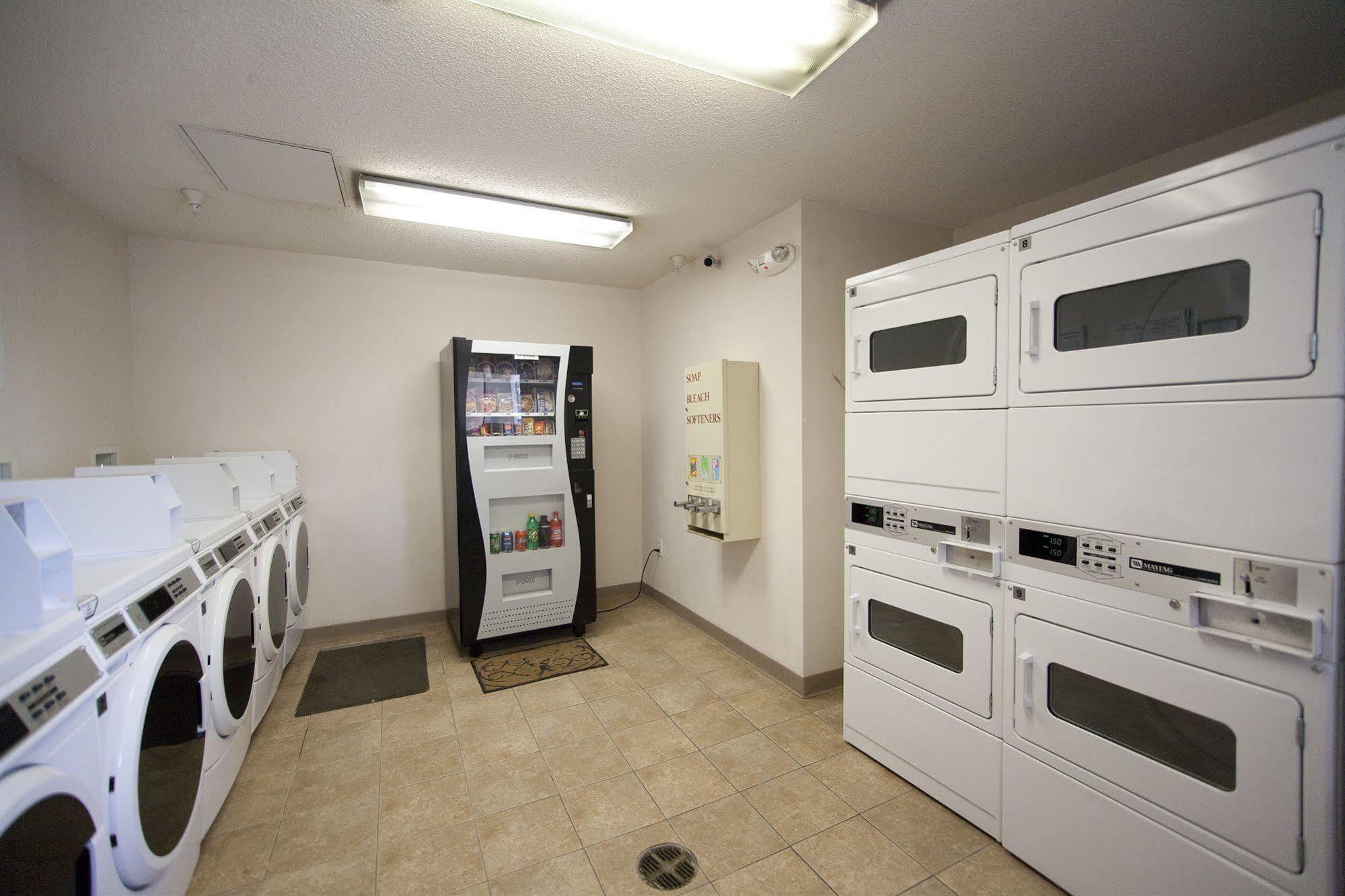 Motel 6-Fayetteville, Nc - Fort Liberty Area מראה חיצוני תמונה