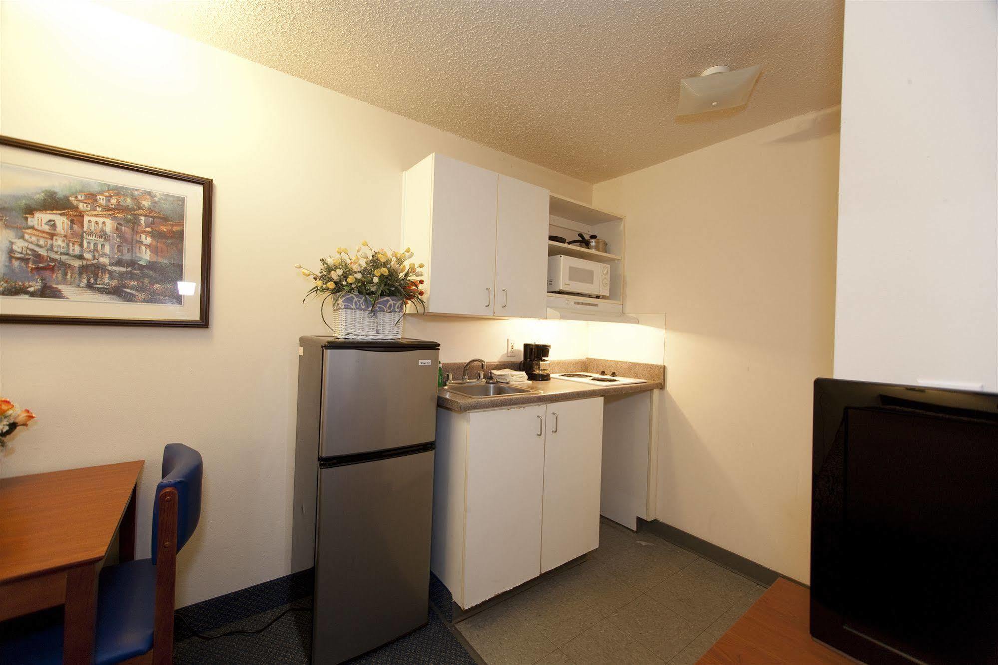 Motel 6-Fayetteville, Nc - Fort Liberty Area מראה חיצוני תמונה