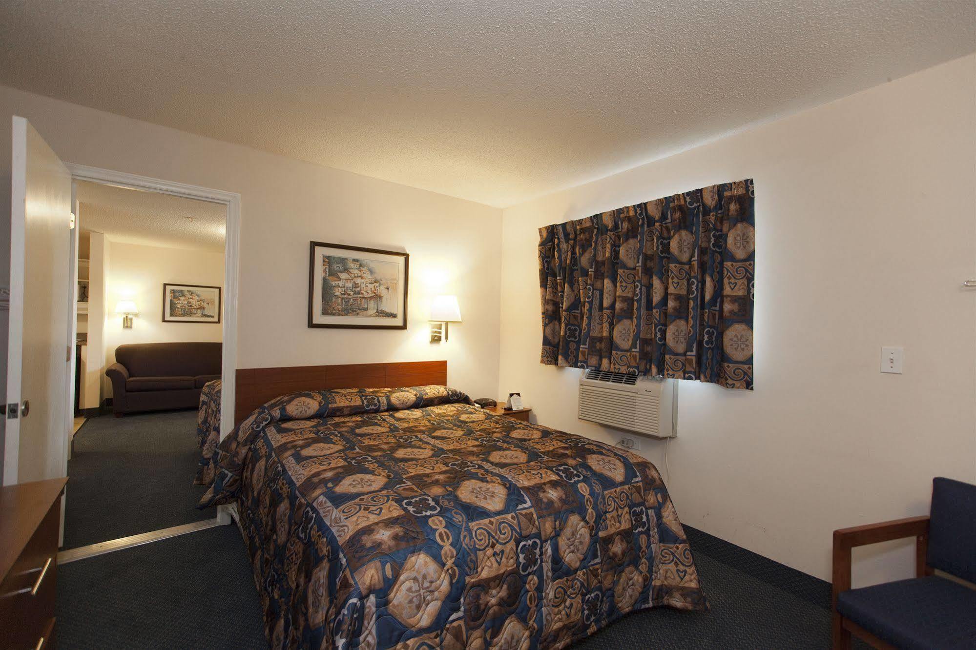 Motel 6-Fayetteville, Nc - Fort Liberty Area מראה חיצוני תמונה