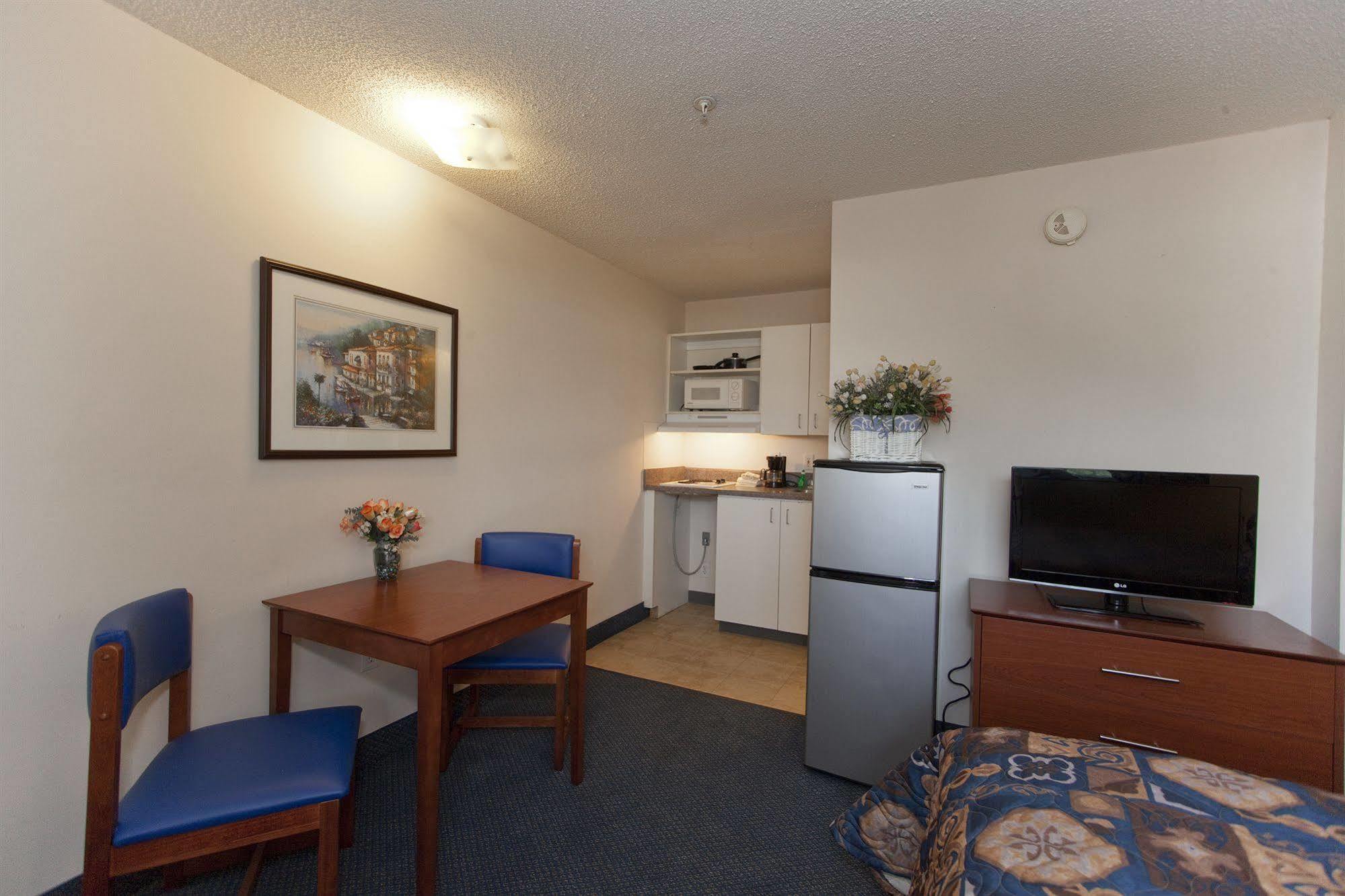 Motel 6-Fayetteville, Nc - Fort Liberty Area מראה חיצוני תמונה