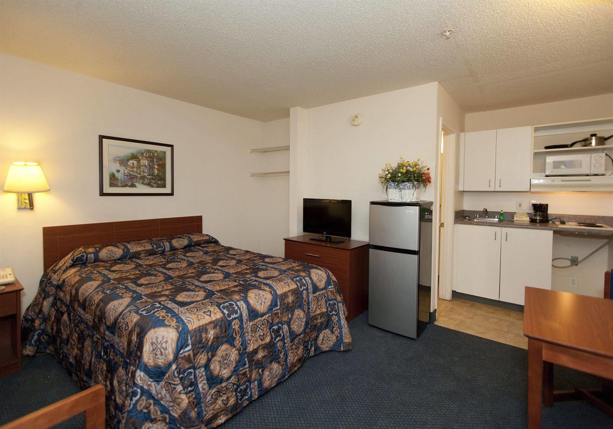 Motel 6-Fayetteville, Nc - Fort Liberty Area מראה חיצוני תמונה