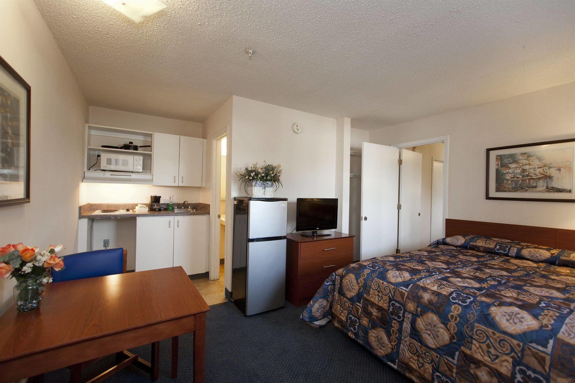 Motel 6-Fayetteville, Nc - Fort Liberty Area מראה חיצוני תמונה