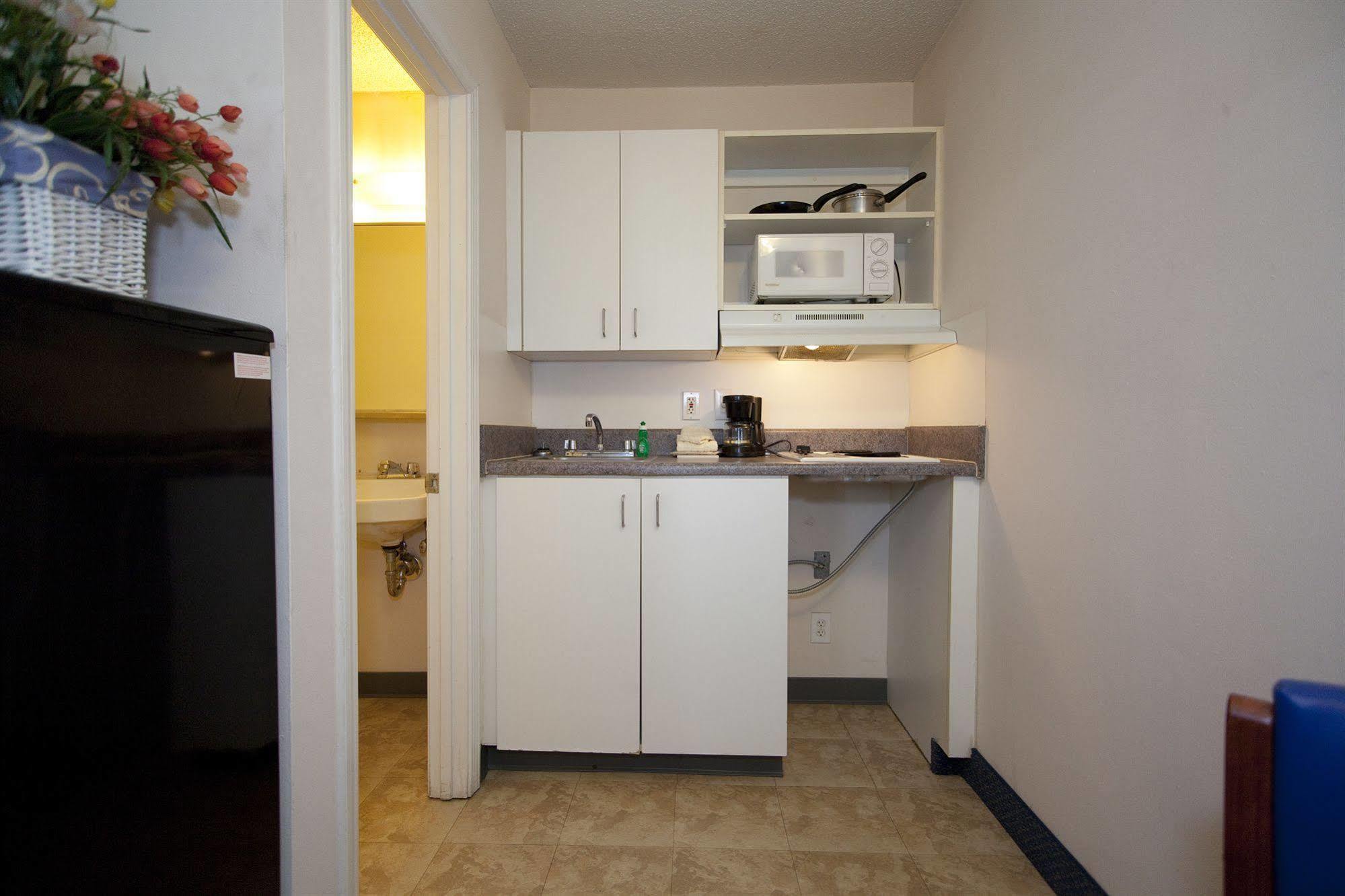 Motel 6-Fayetteville, Nc - Fort Liberty Area מראה חיצוני תמונה
